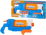 lancador-de-agua-hasbro-nerf-super-soaker-flip-fill-1