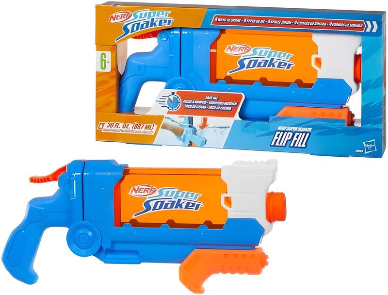 lancador-de-agua-hasbro-nerf-super-soaker-flip-fill-1