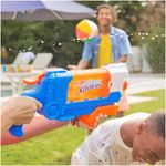 lancador-de-agua-hasbro-nerf-super-soaker-flip-fill-2