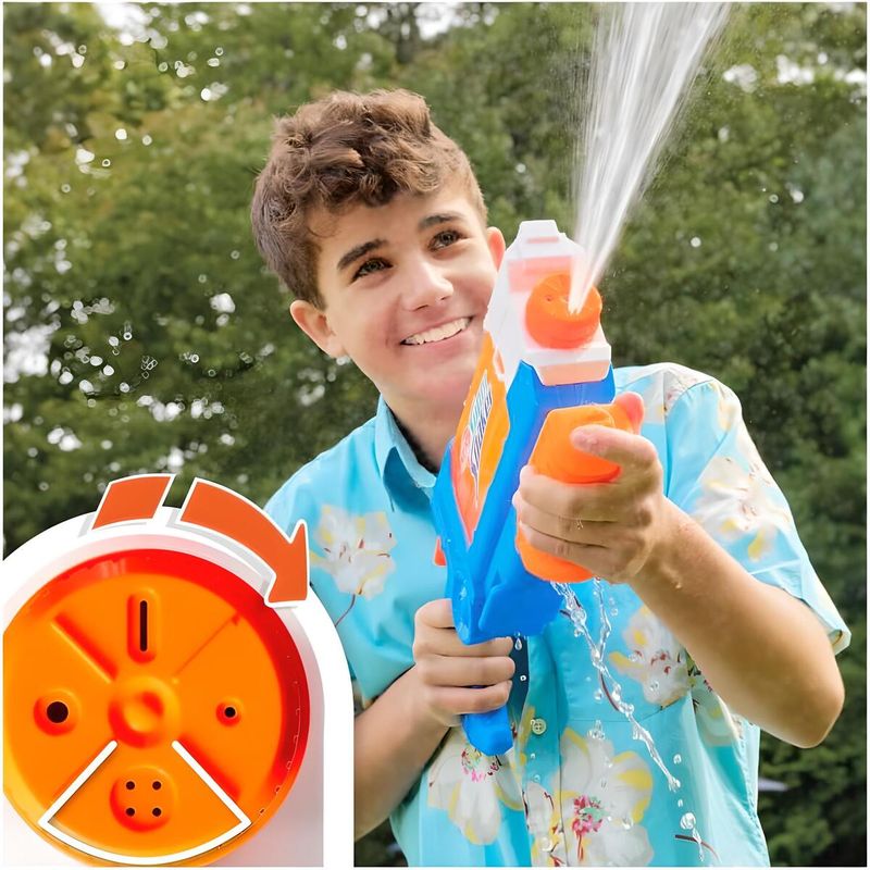 lancador-de-agua-hasbro-nerf-super-soaker-flip-fill-3