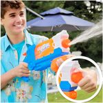 lancador-de-agua-hasbro-nerf-super-soaker-flip-fill-4