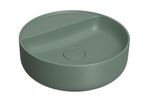 cuba-deca-redonda-de-apoio-40cm-com-deck-salvia--1-