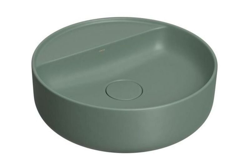 cuba-deca-redonda-de-apoio-40cm-com-deck-salvia--1-