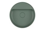 cuba-deca-redonda-de-apoio-40cm-com-deck-salvia-1--1-