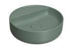 cuba-deca-redonda-de-apoio-40cm-com-deck-salvia--1---1-