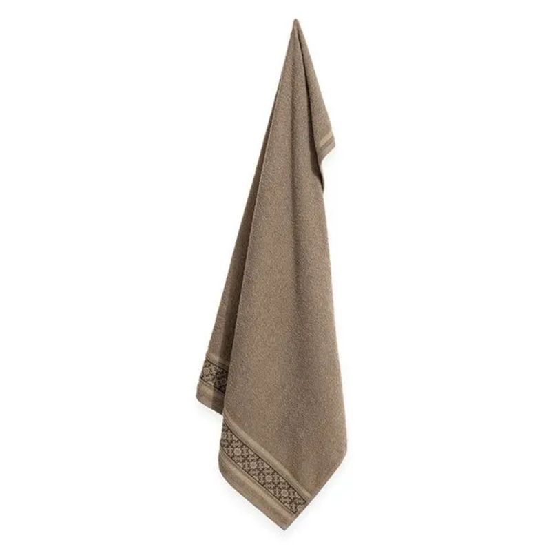 toalha-de-banho-karsten-abrantes-taupe-70-cm-x-1-35-m-3--1-
