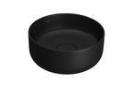 cuba-deca-redonda-de-apoio-ebano-fosco-30cm--1-