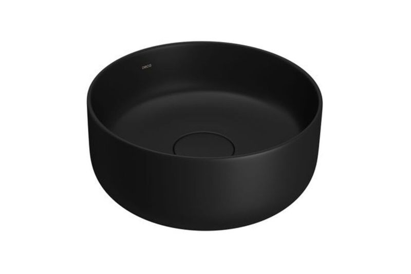 cuba-deca-redonda-de-apoio-ebano-fosco-30cm--1-