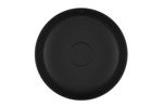 cuba-deca-redonda-de-apoio-ebano-fosco-30cm-2--1-