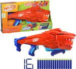lancador-de-dardos-hasbro-nerf-lionfury-1