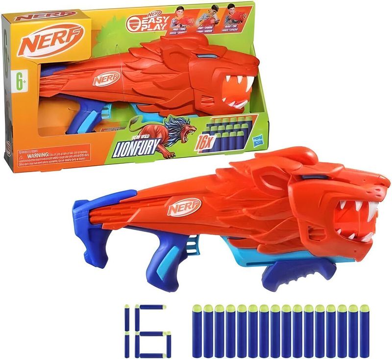 lancador-de-dardos-hasbro-nerf-lionfury-1