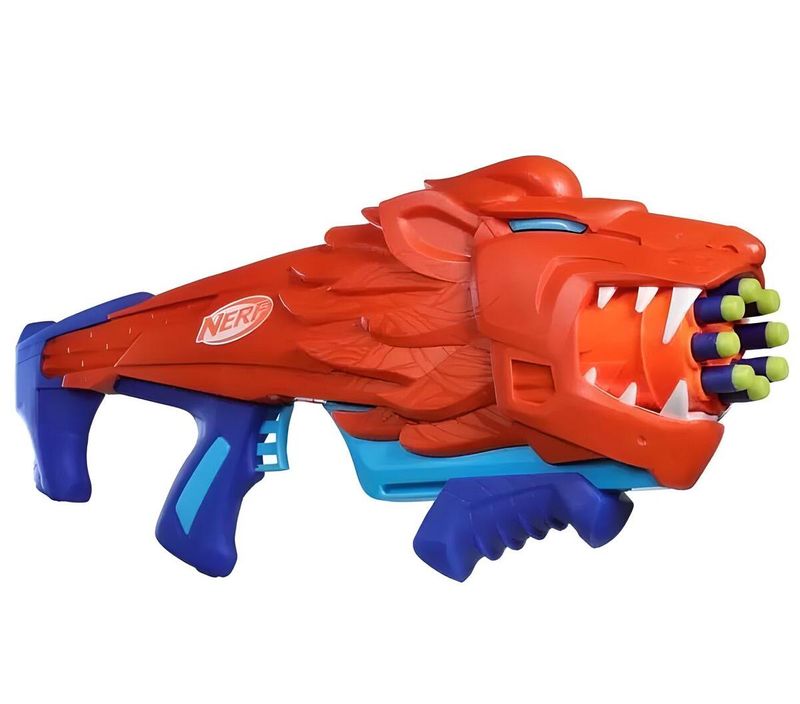 lancador-de-dardos-hasbro-nerf-lionfury-2