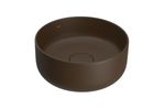 cuba-deca-redonda-de-apoio-marrom-fosco-30cm--1-