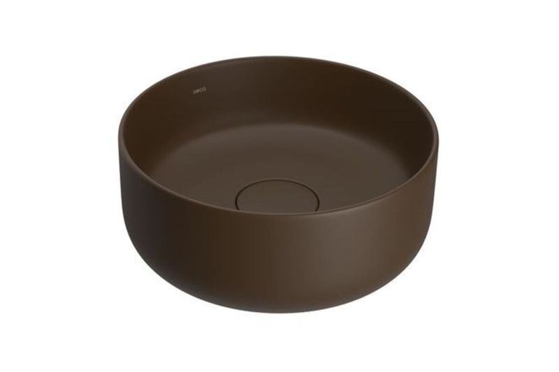 cuba-deca-redonda-de-apoio-marrom-fosco-30cm--1-