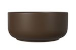 cuba-deca-redonda-de-apoio-marrom-fosco-30cm-1--1-