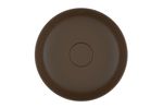 cuba-deca-redonda-de-apoio-marrom-fosco-30cm-2--2-