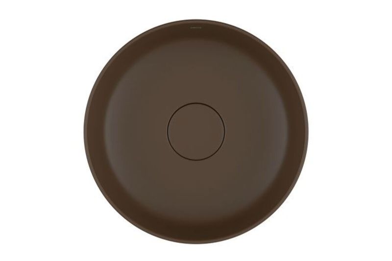 cuba-deca-redonda-de-apoio-marrom-fosco-30cm-2--2-