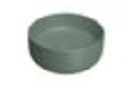 cuba-deca-redonda-de-apoio-salvia-30cm-2--1---1-