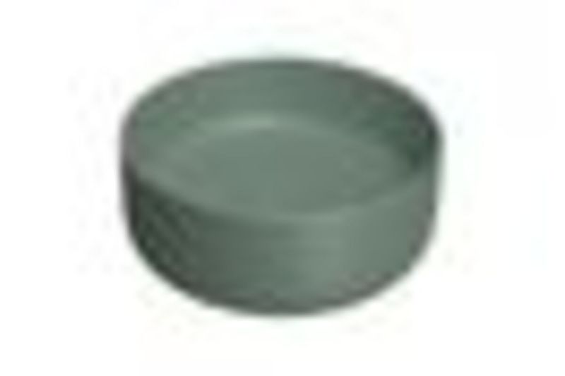cuba-deca-redonda-de-apoio-salvia-30cm-2--1---1-
