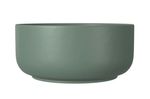 cuba-deca-redonda-de-apoio-salvia-30cm-1--1-