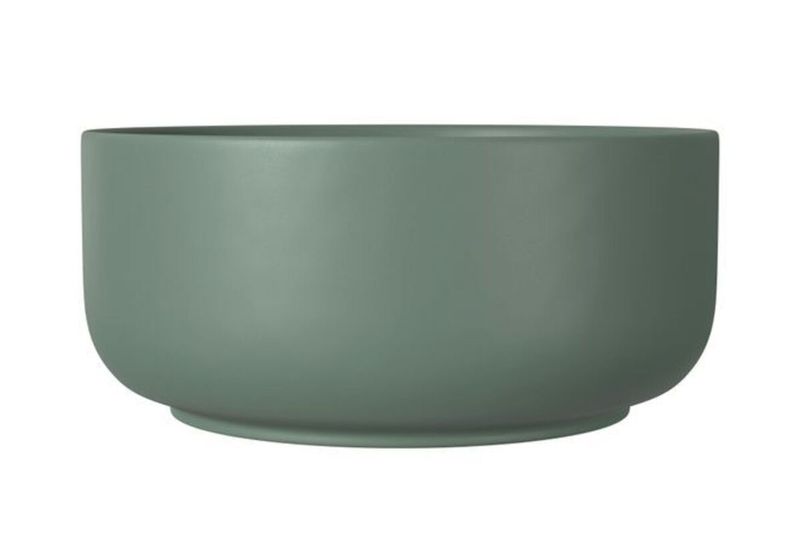 cuba-deca-redonda-de-apoio-salvia-30cm-1--1-