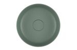 cuba-deca-redonda-de-apoio-salvia-30cm--1-
