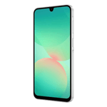 smartphone-samsung-galaxy-a26-5g-256gb-8gb-ram-tela-6-7-ip67-octa-core-e-camera-50mp-branco-2