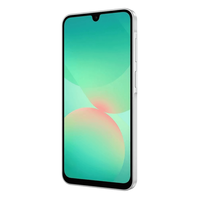 smartphone-samsung-galaxy-a26-5g-256gb-8gb-ram-tela-6-7-ip67-octa-core-e-camera-50mp-branco-2