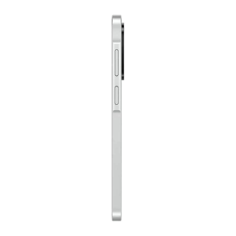 smartphone-samsung-galaxy-a26-5g-256gb-8gb-ram-tela-6-7-ip67-octa-core-e-camera-50mp-branco-3