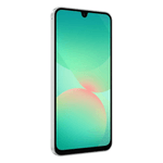 smartphone-samsung-galaxy-a26-5g-256gb-8gb-ram-tela-6-7-ip67-octa-core-e-camera-50mp-branco-4