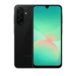 smartphone-samsung-galaxy-a26-5g-256gb-8gb-ram-tela-6-7-ip67-octa-core-e-camera-50mp-preto-1