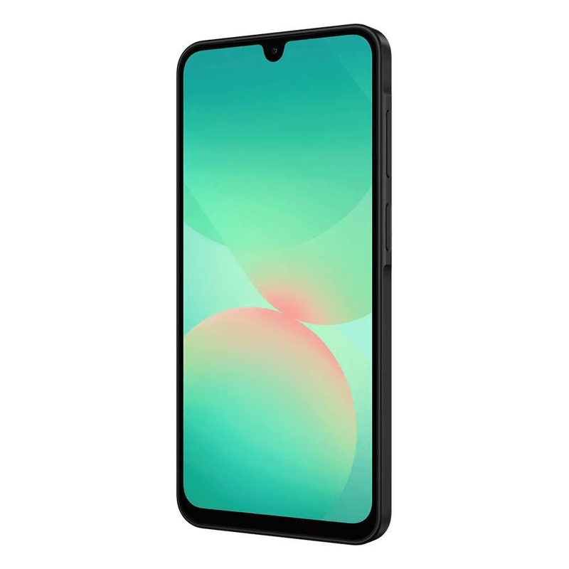 smartphone-samsung-galaxy-a26-5g-256gb-8gb-ram-tela-6-7-ip67-octa-core-e-camera-50mp-preto-2