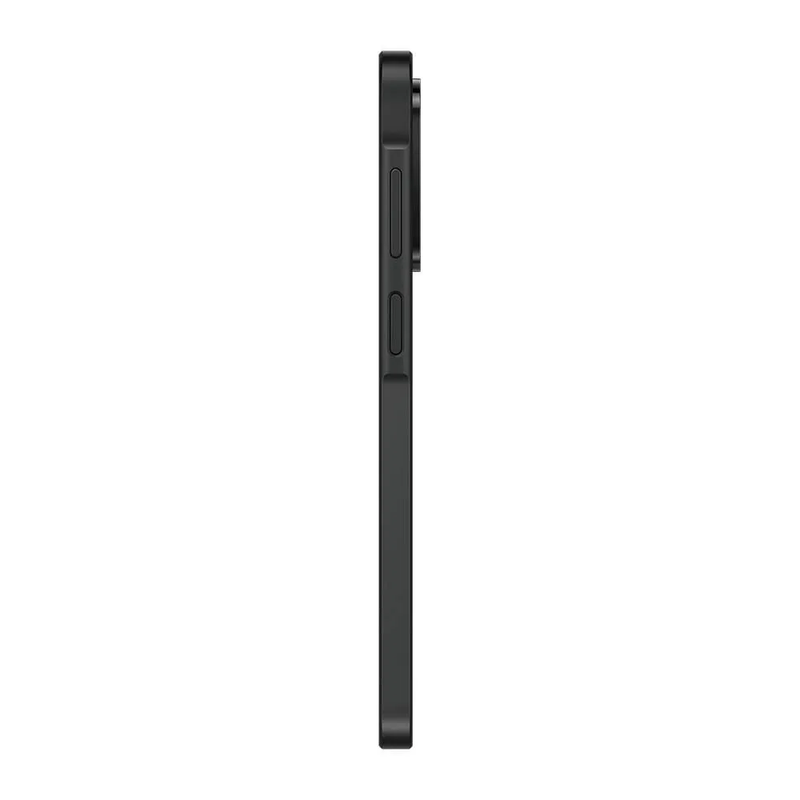 smartphone-samsung-galaxy-a26-5g-256gb-8gb-ram-tela-6-7-ip67-octa-core-e-camera-50mp-preto-3