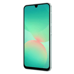 smartphone-samsung-galaxy-a26-5g-256gb-8gb-ram-tela-6-7-ip67-octa-core-e-camera-50mp-verde-2