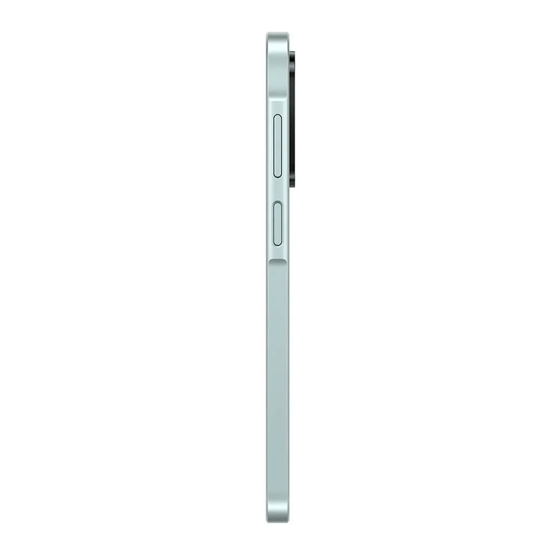 smartphone-samsung-galaxy-a26-5g-256gb-8gb-ram-tela-6-7-ip67-octa-core-e-camera-50mp-verde-3
