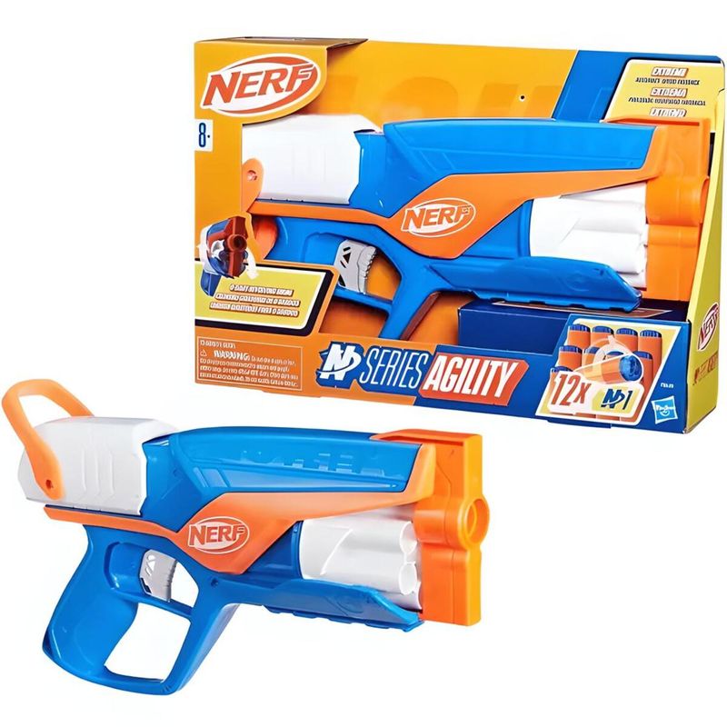 lancador-de-dardos-hasbro-nerf-n-series-agility-1
