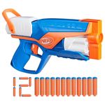 lancador-de-dardos-hasbro-nerf-n-series-agility-2