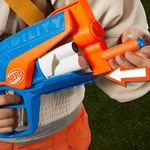 lancador-de-dardos-hasbro-nerf-n-series-agility-3