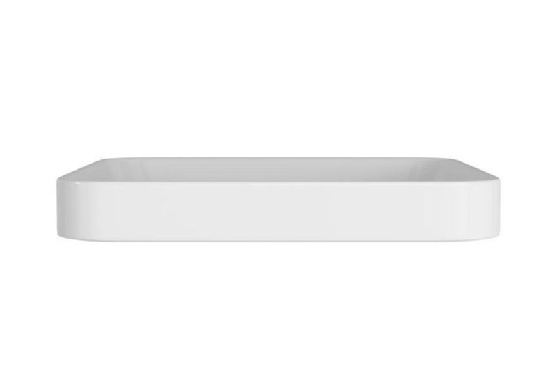 cuba-deca-quadrada-de-sobrepor-branco-30cm-1--1-