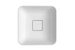 cuba-deca-quadrada-de-sobrepor-branco-30cm-3--2-