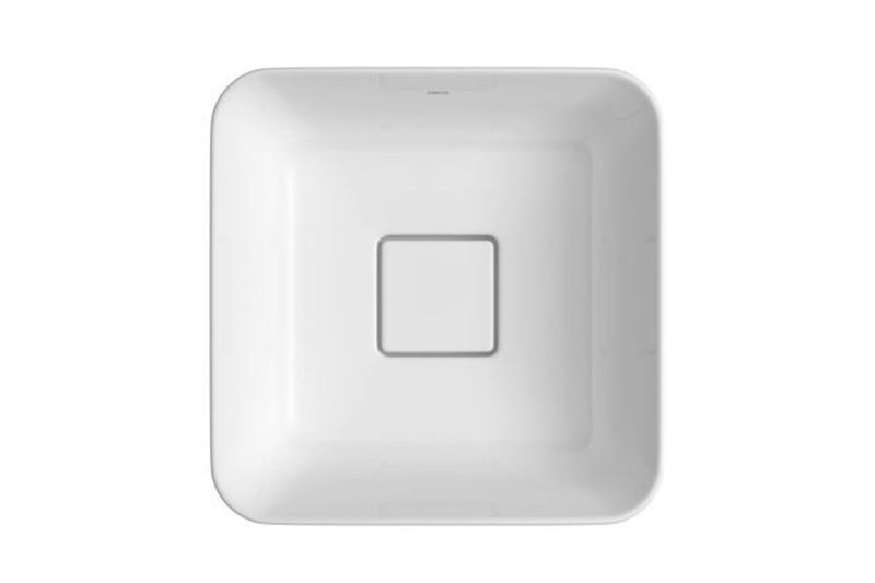 cuba-deca-quadrada-de-sobrepor-branco-30cm-3--2-