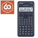 calculadora-cientifica-padrao-12-digitos-fx-82ms-2-preto-casio-1