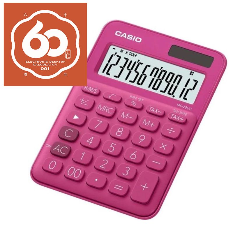 calculadora-casio-de-mesa-12-digitos-ms-20uc-rd-pink-1