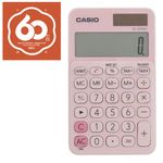 calculadora-casio-bolso-10-dig-sl-310uc-rosa-claro-1