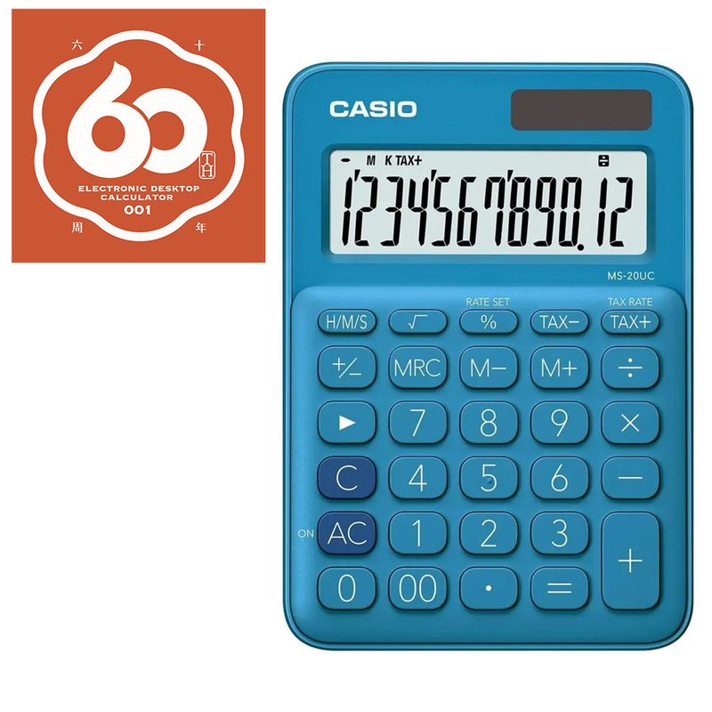 calculadora-casio-de-mesa-12-digitos-ms-20uc-bu-azul-1