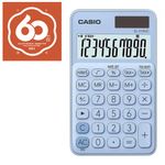 calculadora-casio-bolso-10-digitos-sl-310uc-lb-w-dc-azul-claro-1