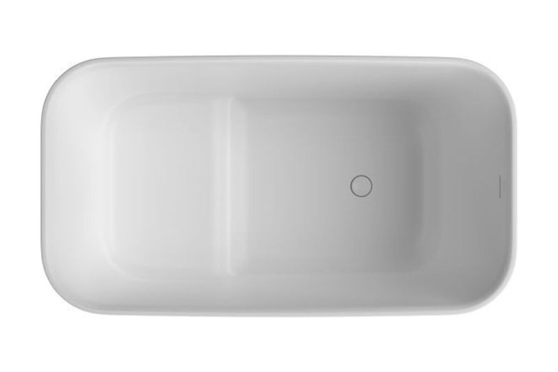 ofuro-deca-senses-branco-fosco--2-