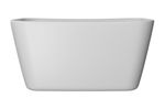 ofuro-deca-senses-branco-fosco--3-