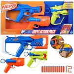 lancador-de-dardos-hasbro-nerf-n-series-triple-action-1