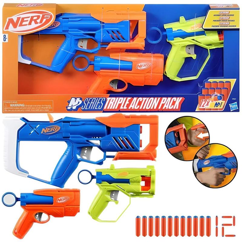 lancador-de-dardos-hasbro-nerf-n-series-triple-action-1
